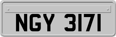 NGY3171