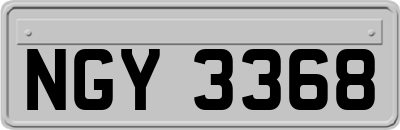 NGY3368
