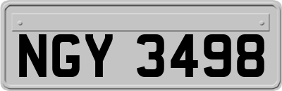 NGY3498