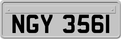 NGY3561