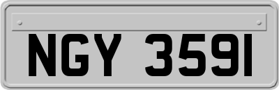 NGY3591