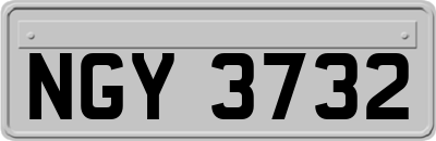 NGY3732