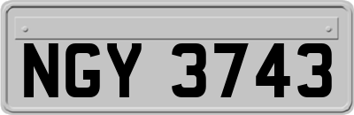 NGY3743