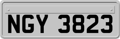 NGY3823