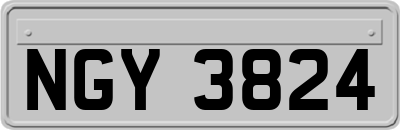 NGY3824