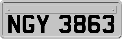 NGY3863