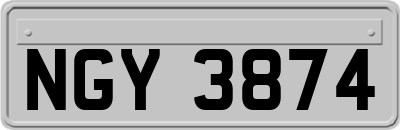 NGY3874