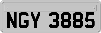 NGY3885