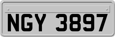 NGY3897