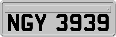 NGY3939