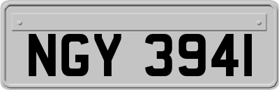 NGY3941