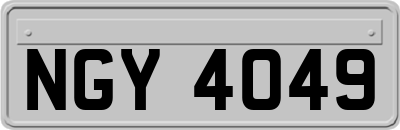 NGY4049