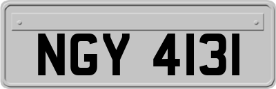 NGY4131