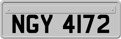 NGY4172