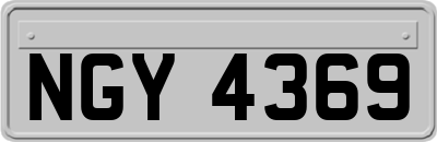 NGY4369