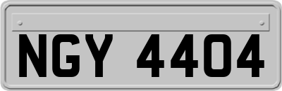 NGY4404