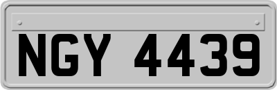 NGY4439