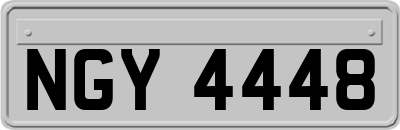 NGY4448
