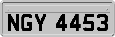 NGY4453