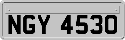 NGY4530