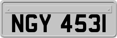 NGY4531