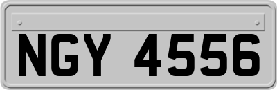 NGY4556