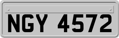 NGY4572