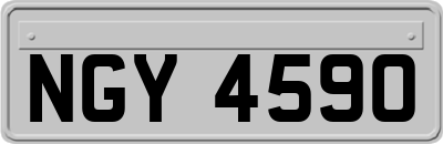 NGY4590