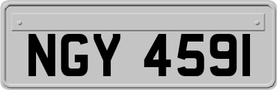 NGY4591