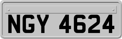 NGY4624
