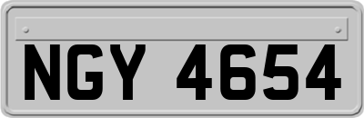 NGY4654
