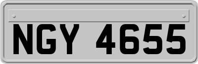 NGY4655