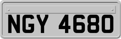 NGY4680