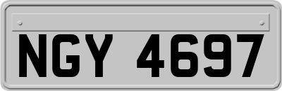 NGY4697