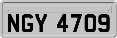 NGY4709