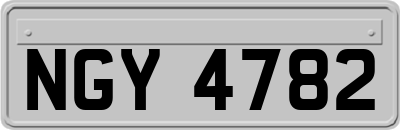 NGY4782