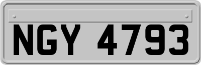 NGY4793
