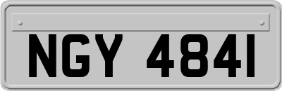 NGY4841