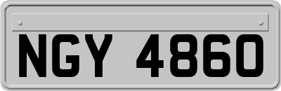 NGY4860