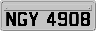 NGY4908