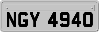 NGY4940