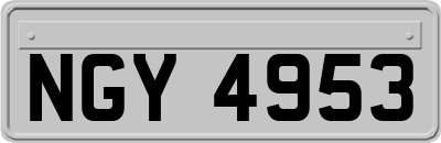 NGY4953