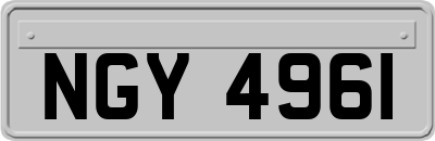 NGY4961