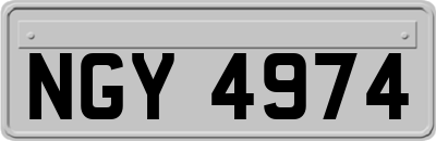 NGY4974