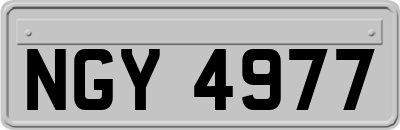 NGY4977