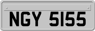 NGY5155