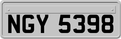 NGY5398