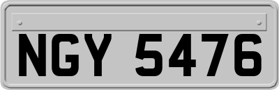 NGY5476