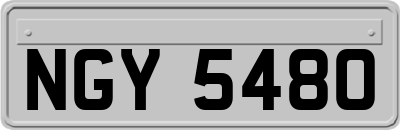 NGY5480