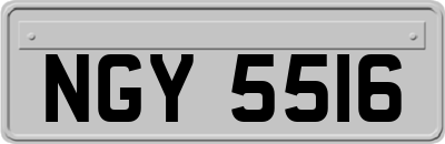 NGY5516